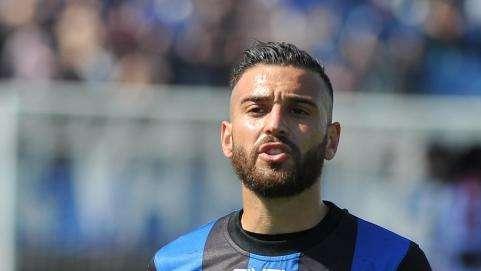 Ag. Roberto Insigne: "Pescara? Lo ha richiesto sia il presidente che Zeman"