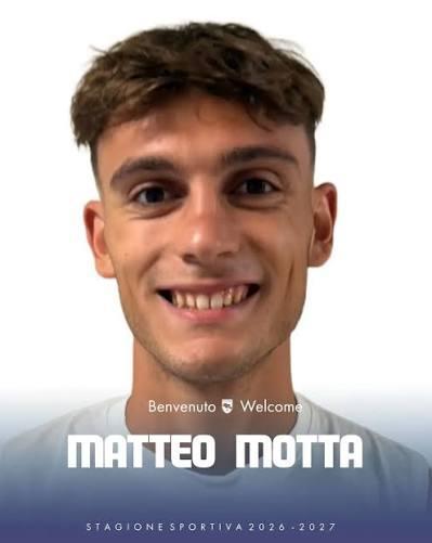 Pescara- Torres, Motta: "Peccato non avere vinto ma la strada è giusta"