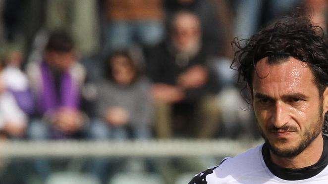 Pesoli sul mercato del Pescara: "Centrati gli obiettivi prefissati, giocatori giusti per la C"