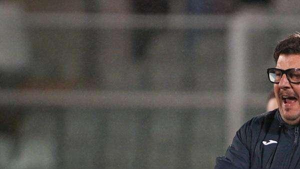 Il declino del Pescara: da campione d'inverno al giocarsi la B ai playoff