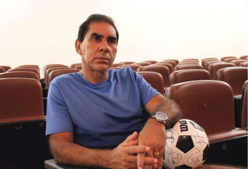 Edmar: "Con Galeone dovevo giocare con continuità e invece..."
