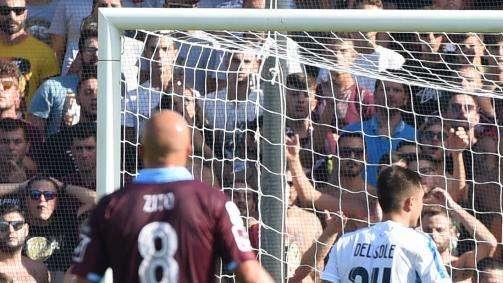 Pettinari: "Dobbiamo tornare a vincere"