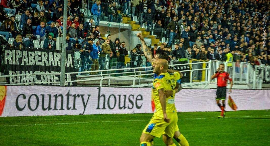 Messaggero - Pescara, la differenza l'ha fatta la mentalità