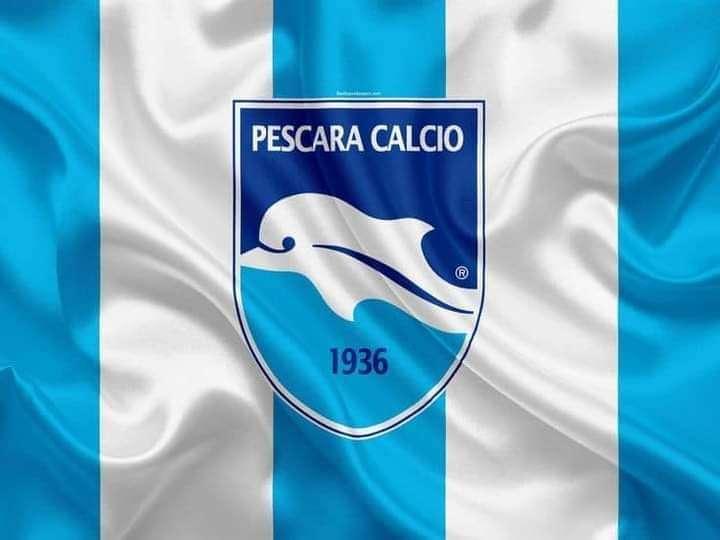 Movimenti decisivi di mercato