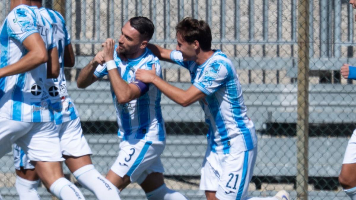 Pescara, chi gioca meno: fiducia interna o prestito a gennaio?