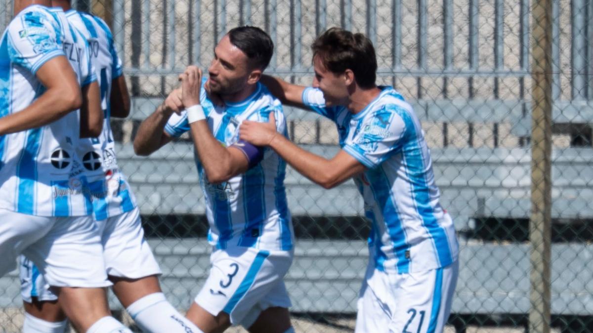 Pescara, da otto gol subiti a due vittorie: cosa è cambiato in trasferta?