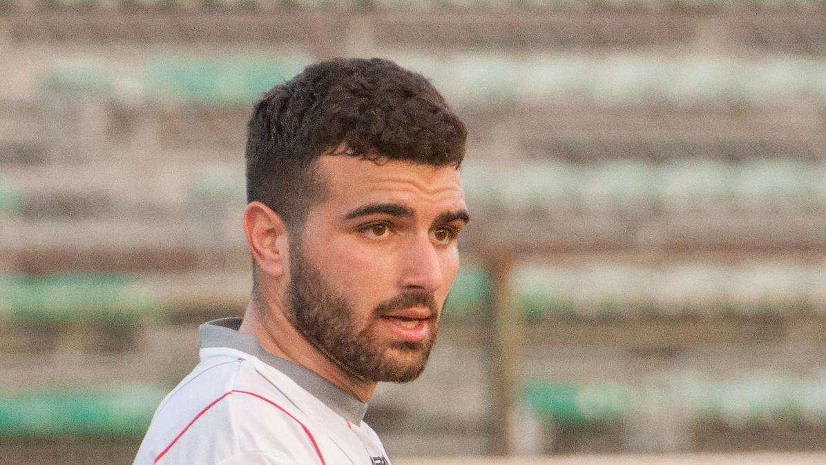 Crialese già in forma: «Ho sensazioni positive»
