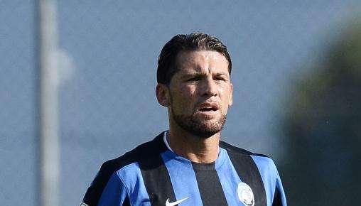 Stendardo: "Resterei con piacere a Pescara ma..."
