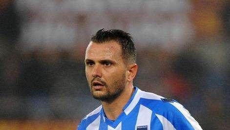 Differenziato per Bahebeck e Campagnaro. Stop per Pepe