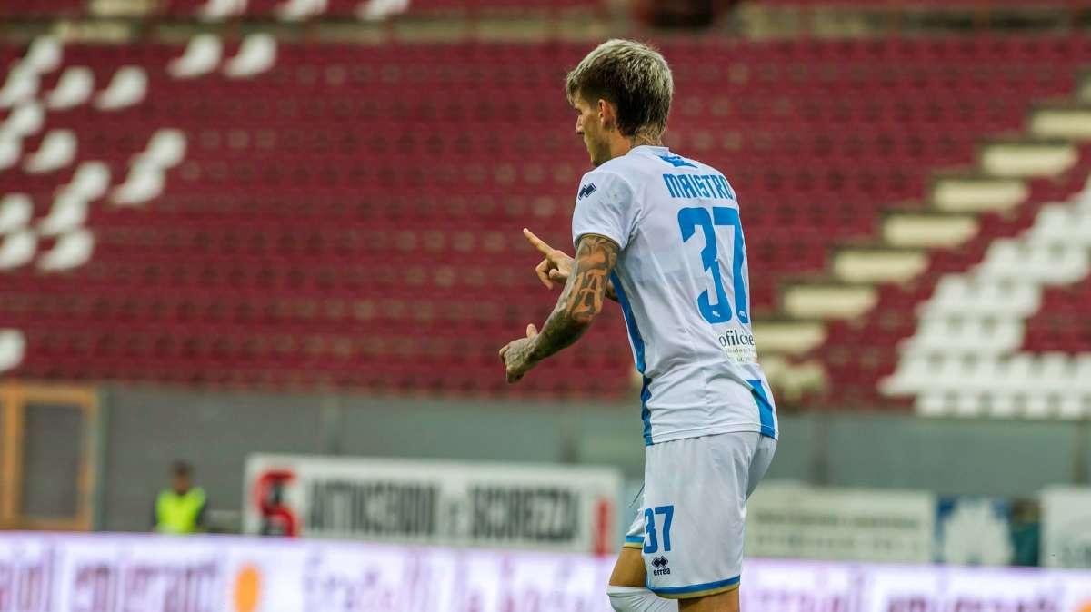 Il Centro - Pescara mai ko da 40 anni con la Spal