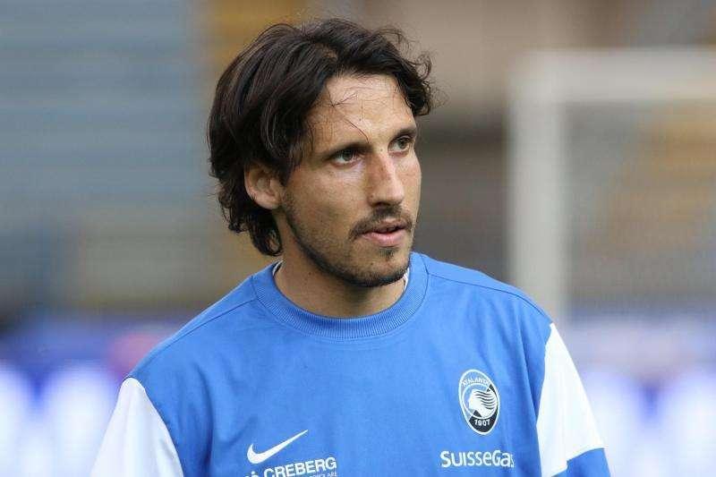 Sky - Definita l'operazione Del Grosso: l'ex Venezia ripartirà da Pescara
