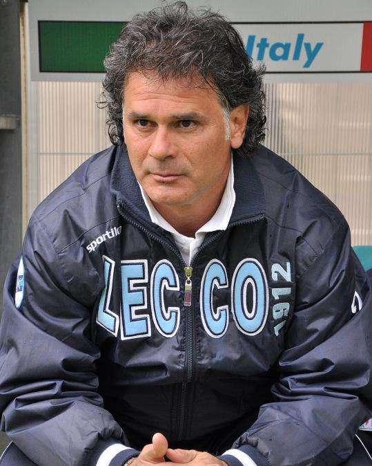 Gli amici si vedono nel momento del bisogno