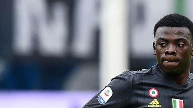 Gozzi guarda ai playoff: "Pensiamo partita dopo partita"
