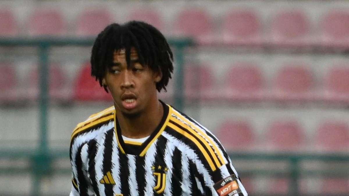 Pescara, ottimismo per Comenencia e Cerri: trattativa in corso con la Juventus