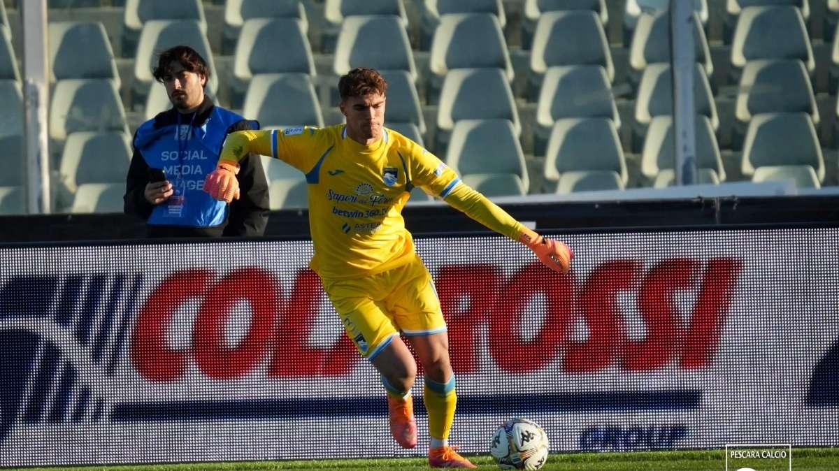 COL PADOVA IL PUNTO DI NON RITORNO?