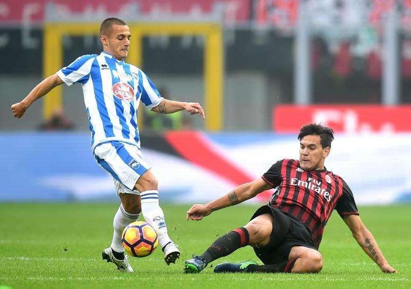 UFFICIALE : Mitrita è del Craiova