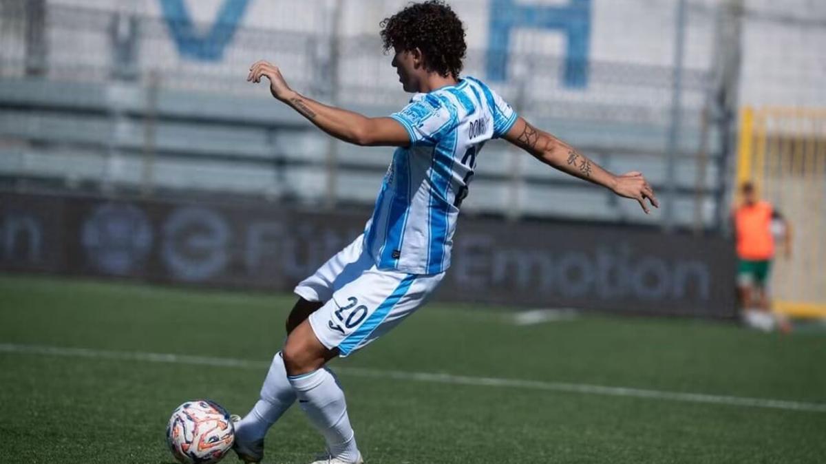 Pescara, servivano i tre punti. Andavano segnati più gol, ma la squadra sembra in crescita