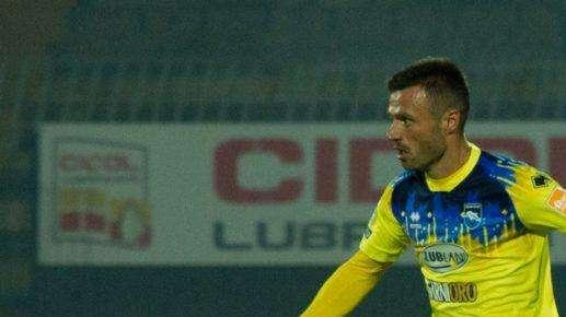 Palmiero ko: Memushaj regista e Kastanos mezzala