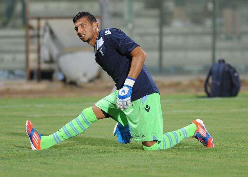 Pescara, interessa un portiere della Lega Pro