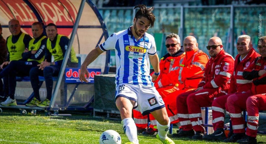 Sottil: "Lotteremo fino alla fine per la Serie A"
