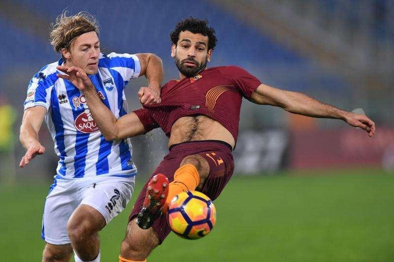 C’è il mercato: a rischio il match con la Roma?