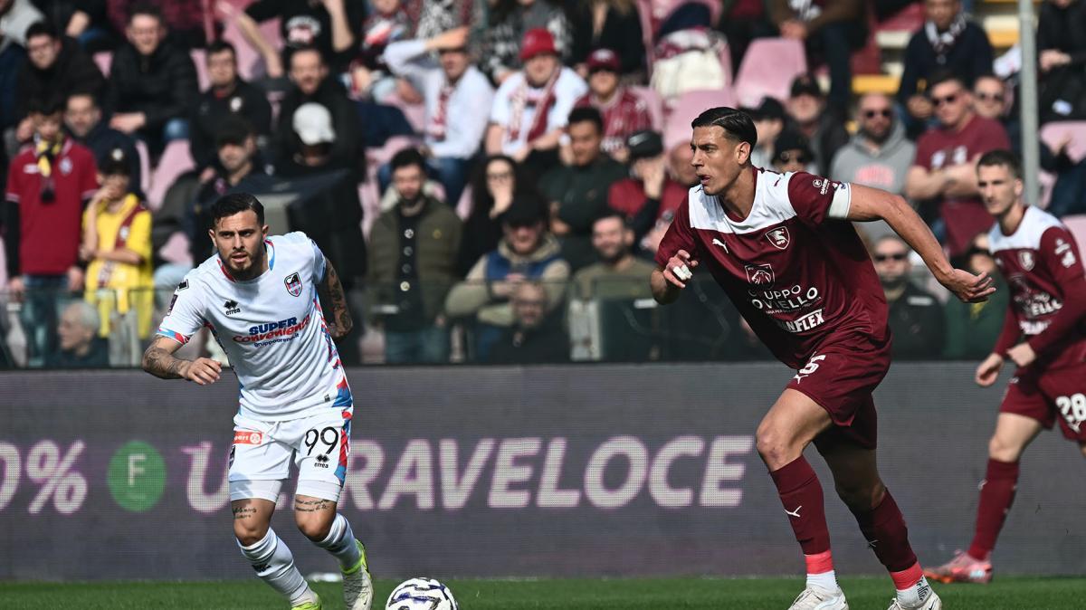 Messaggero - Pescara, c'è D'Ausilio