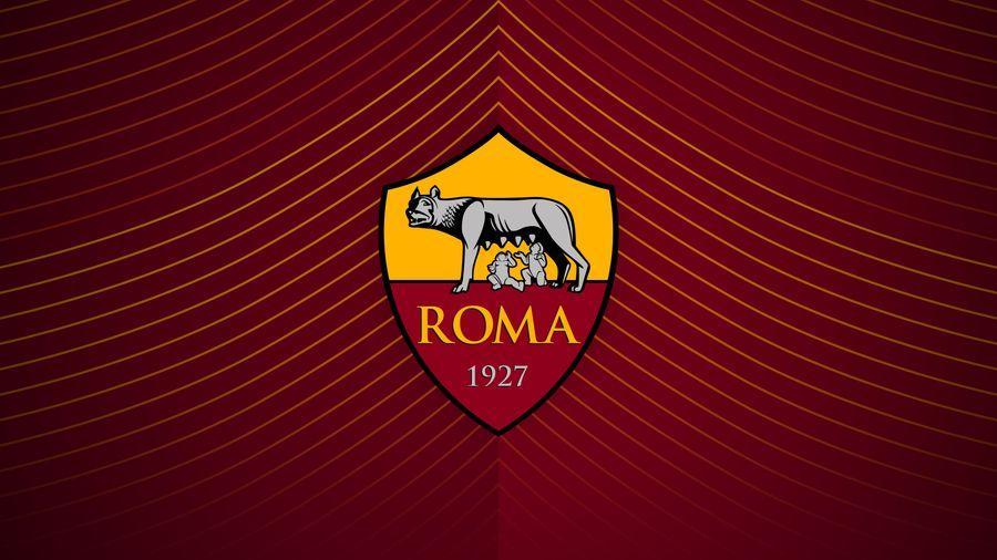 AS Roma