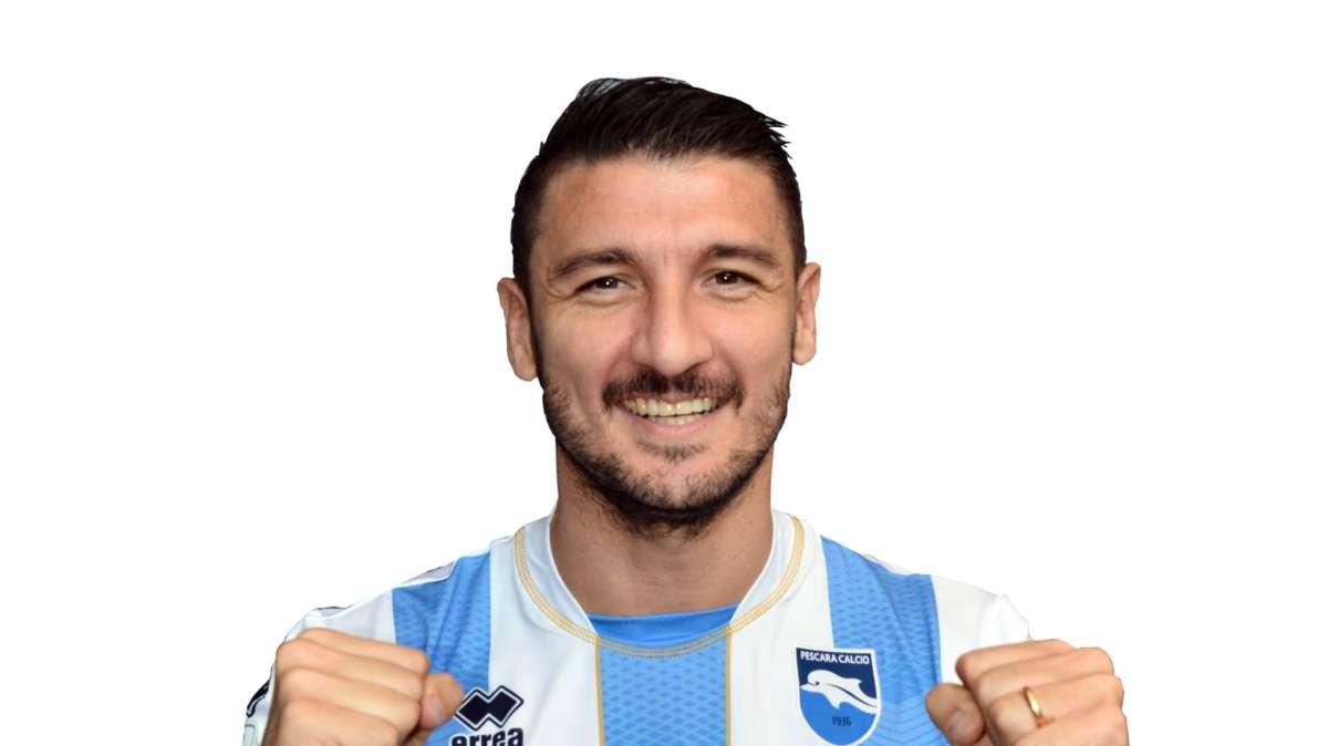 UFFICIALE - Preso Bocchetti dal Verona
