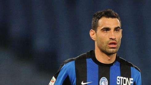 Nuovo rinforzo per Zeman: in arrivo Brivio