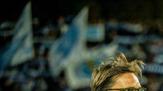 Spezia-Pescara, i biancazzurri convocati da Legrottaglie