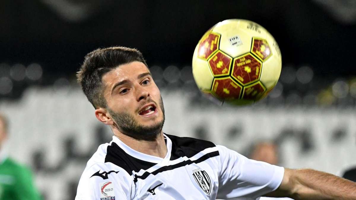 Zappella: "Preparazione tosta ma è giusto cosi"