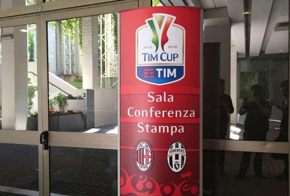 Domani il sorteggio di Coppa Italia: il Pescara partirà dal 2° turno eliminatorio 