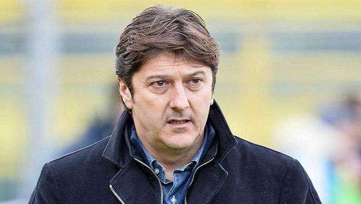 Pescara, fatta per Silvio Baldini: Marconi, Valente e Damiani i possibili rinforzi