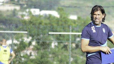 Sottil prova la squadra anti Frosinone: Clemenza verso la maglia da titolare, dubbi a centrocampo