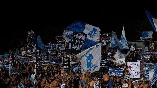 RIVIVI IL LIVE | PESCARA-PERUGIA 0-0: FINISCE A RETI BIANCHE ALL'ADRIATICO