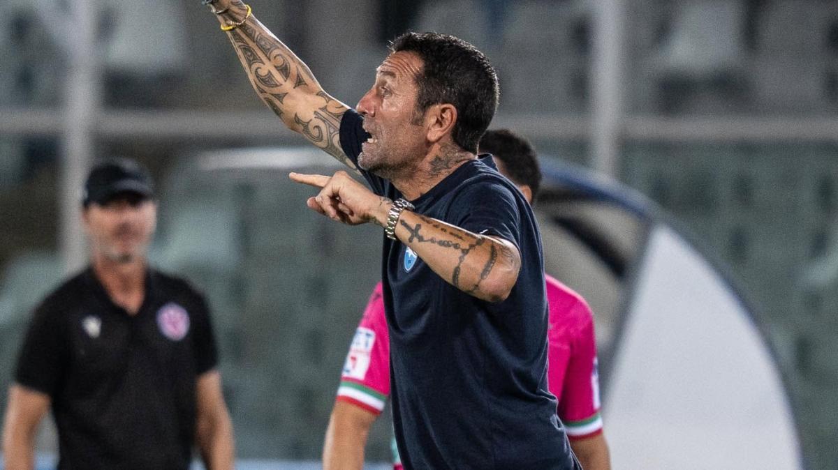 Pescara, vittoria della svolta? Cosa cambia dopo il successo sul Vado