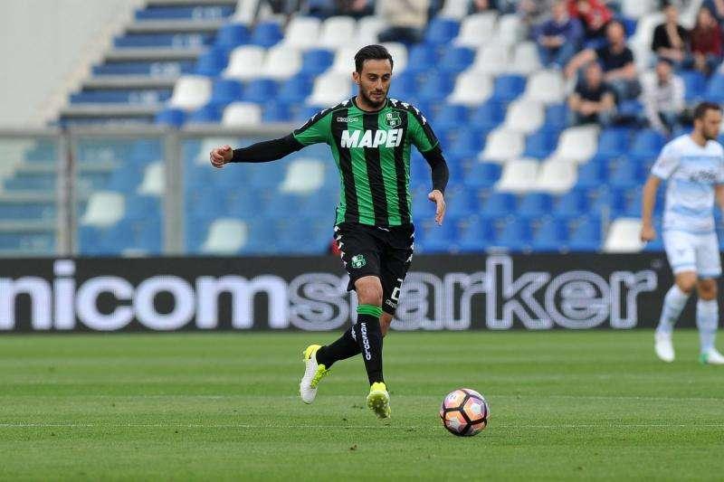 Aquilani pronto a lasciare Pescara 