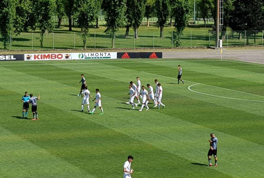 Primavera: è corsa a due per sostituire Massimo Epifani
