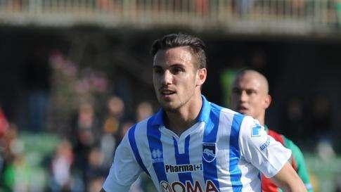 Verre e Bahebeck saltano Udine