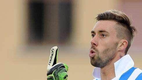 Fiorillo: "Zeman e Sebastiani? Penso solo al bene del Pescara"