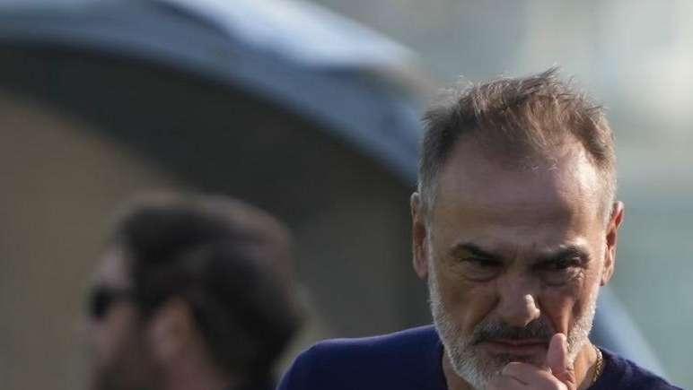 Vivarini vuole un Pescara più lucido e compatto