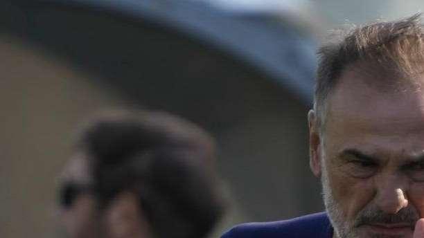 Pescara, il vero tallone d’Achille: troppi gol subiti nei primi minuti. Vivarini cerca la svolta