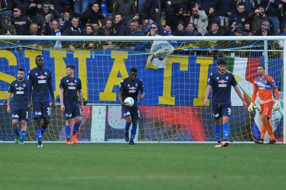 Brescia-Pescara, i precedenti: comandano i lombardi, mai un pareggio dal 2000 ad oggi 