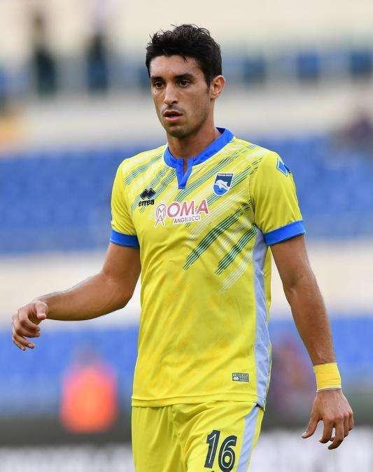 Brugman: "Dobbiamo migliorare"