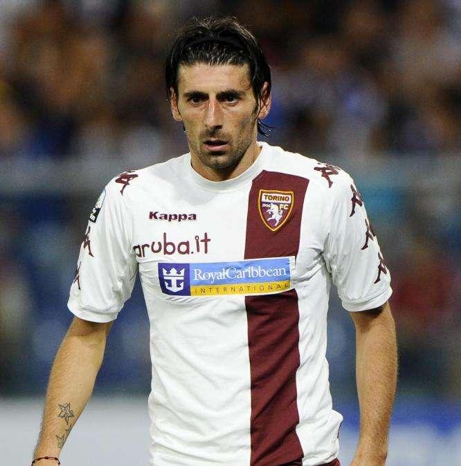 Cittadella-Pescara, Iori: "Grande prestazione, complimenti a tutti"