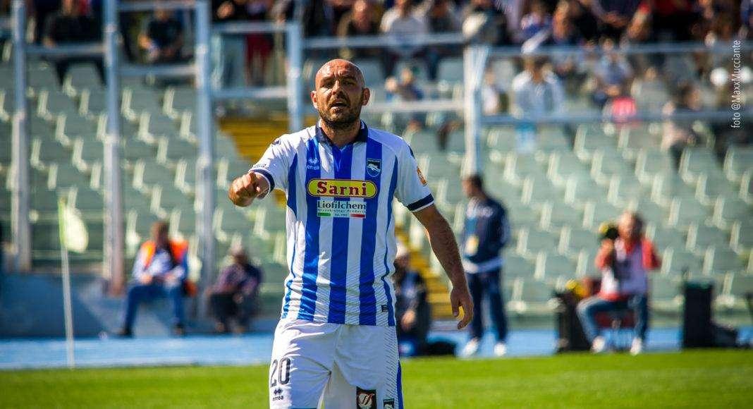 Bruno: "Dobbiamo essere più cinici e cattivi"