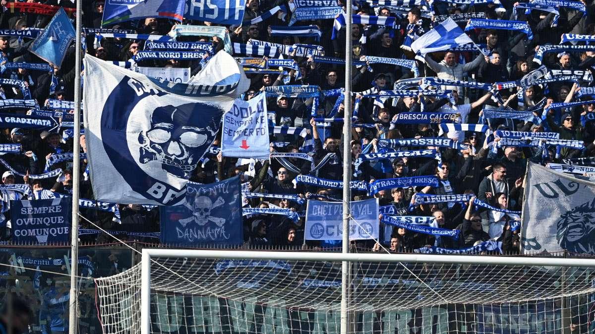 La follia del Brescia può costare una penalizzazione nel prossimo campionato