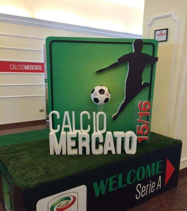 Mercato Live - Tutte le trattative: Sportiello alla Fiorentina