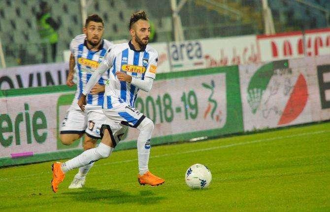 Marras: "Ci aspettano tutte finali, dobbiamo dare il massimo"