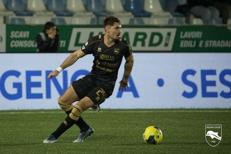Pescara con la miglior difesa: ecco i motivi